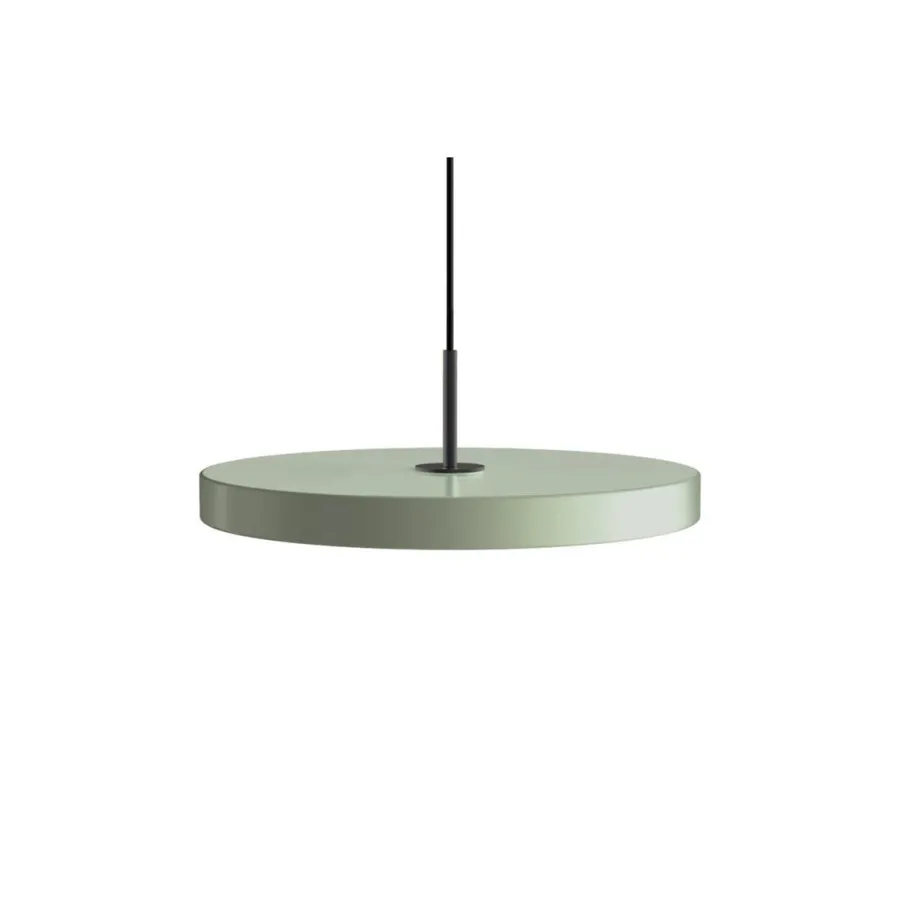 Sale Umage Asteria Plus medium Ø43