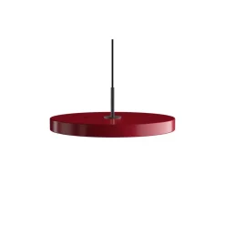 Sale Umage Asteria Plus medium Ø43
