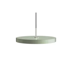 Sale Umage Asteria Plus medium Ø43