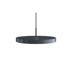 Sale Umage Asteria Plus medium Ø43