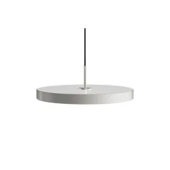 Sale Umage Asteria Plus medium Ø43