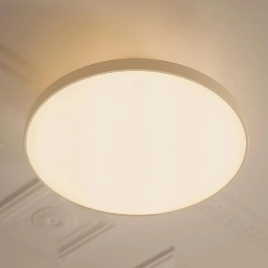 Outlet Umage Asteria Plus medium