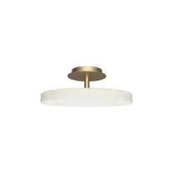 Outlet Umage Asteria Plus medium