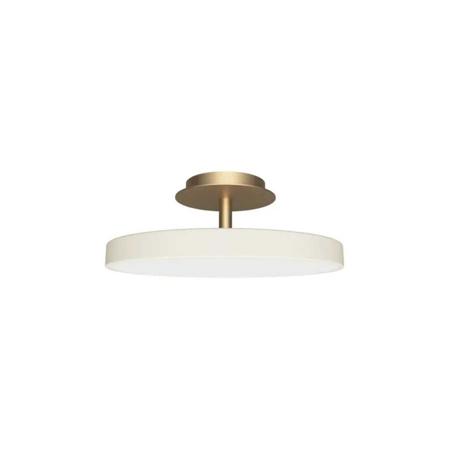 Outlet Umage Asteria Plus medium