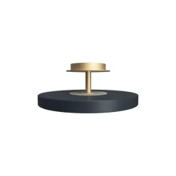 Outlet Umage Asteria Plus medium