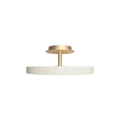 Outlet Umage Asteria Plus medium