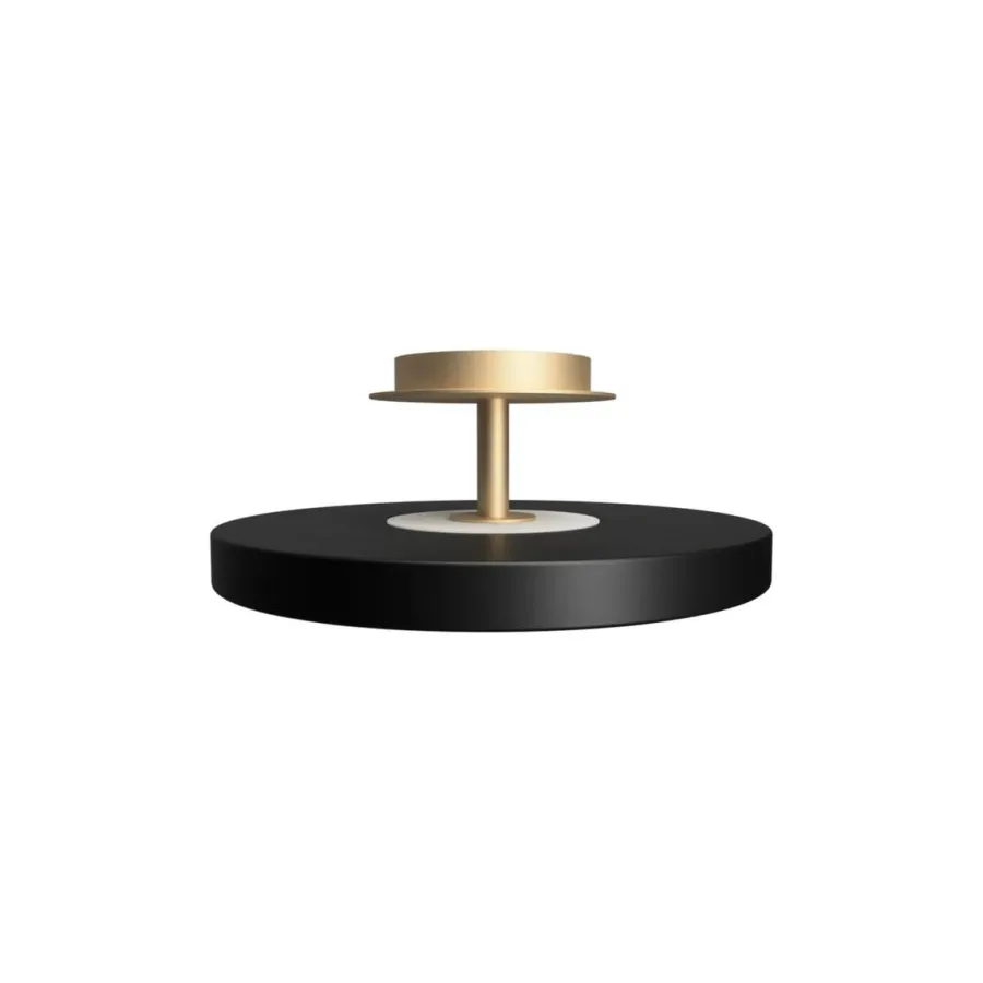 Outlet Umage Asteria Plus medium