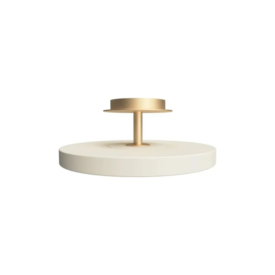 Outlet Umage Asteria Plus medium