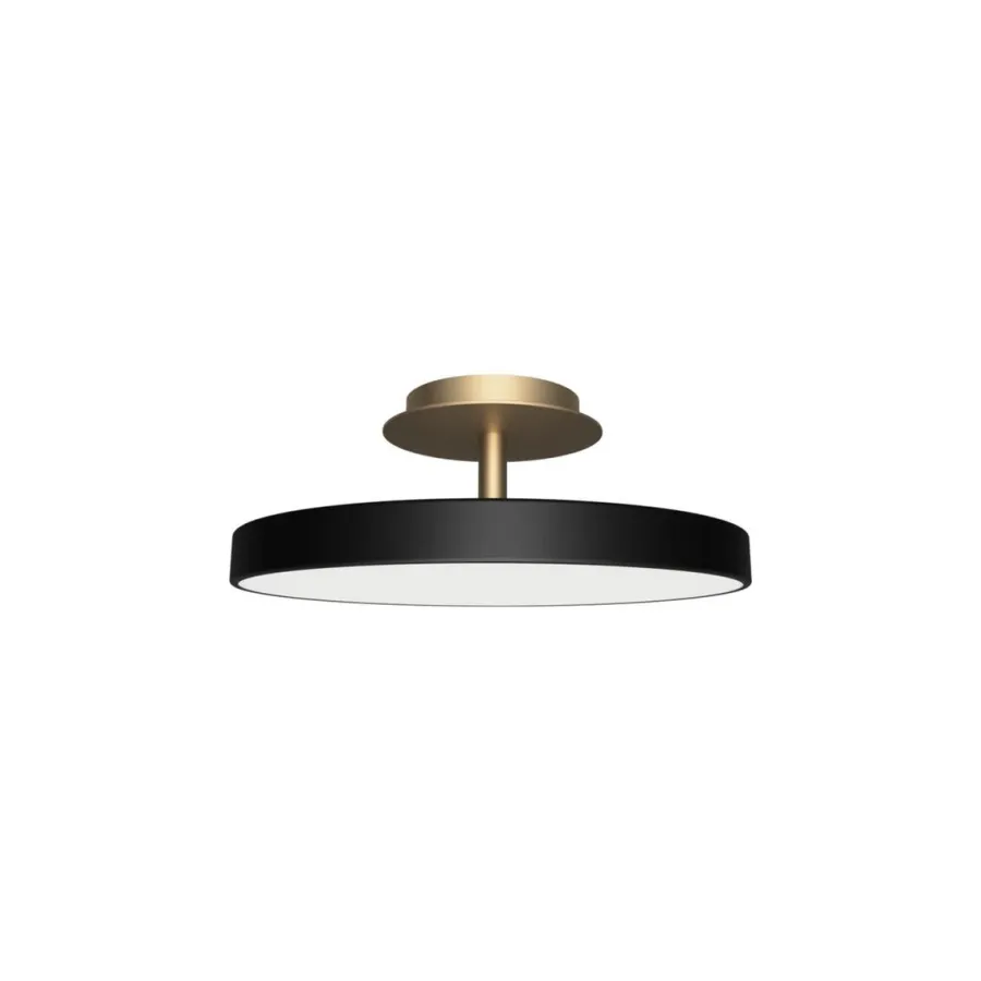 Outlet Umage Asteria Plus medium