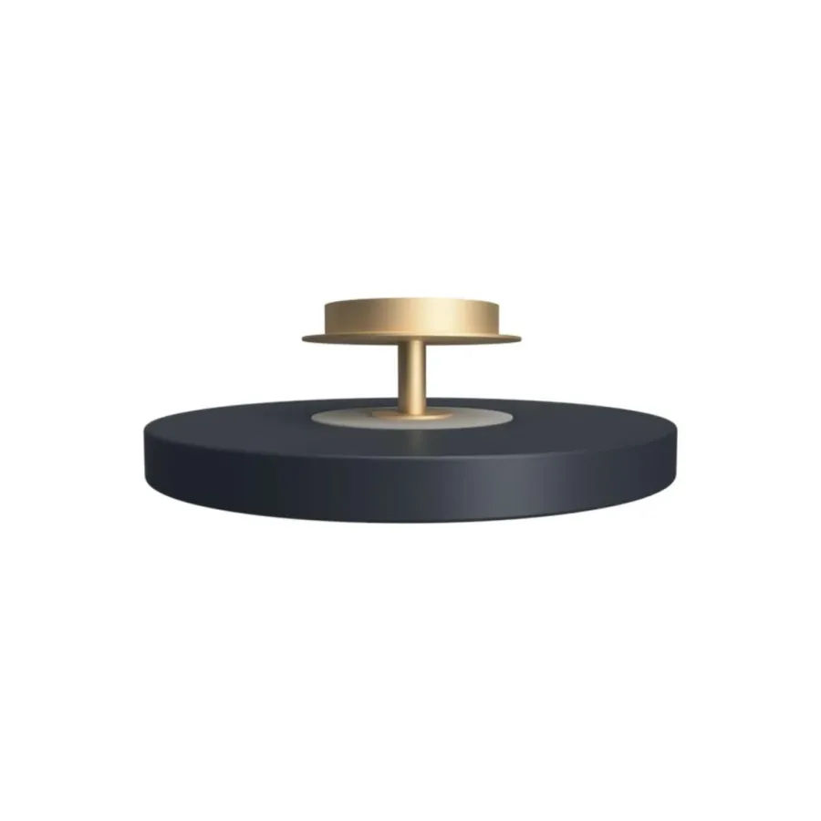 Discount Umage Asteria Plus mini