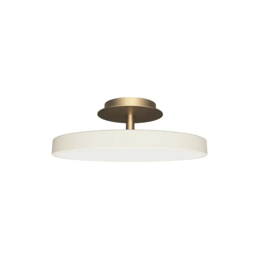 Discount Umage Asteria Plus mini