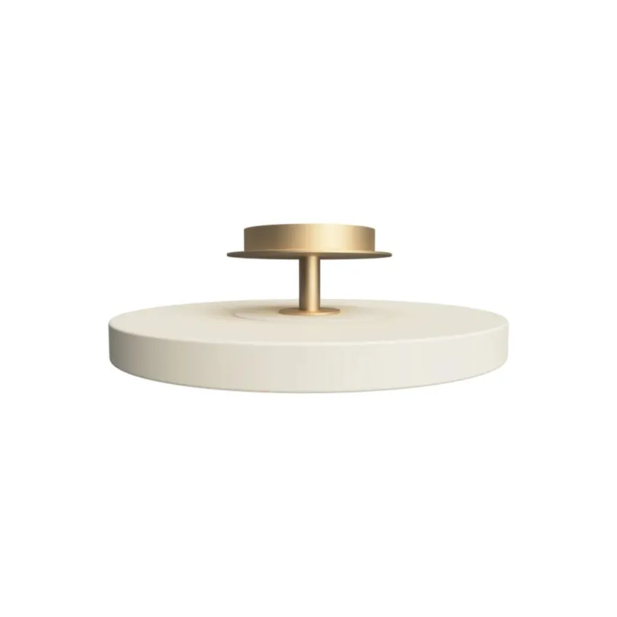 Discount Umage Asteria Plus mini