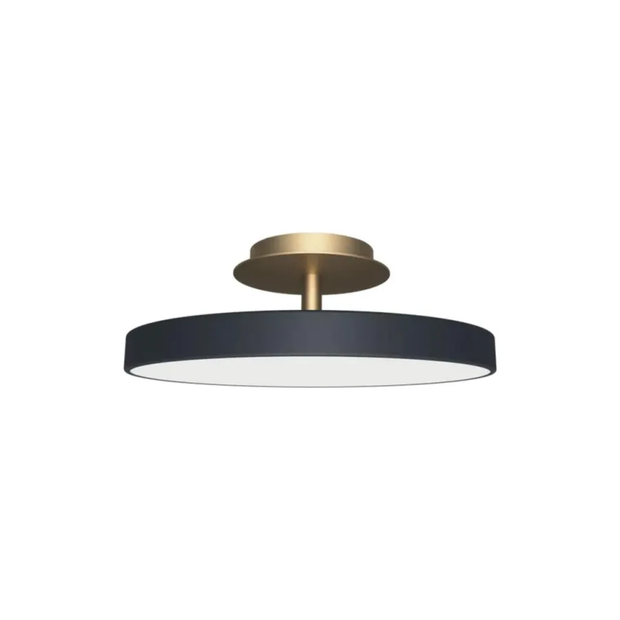 Discount Umage Asteria Plus mini