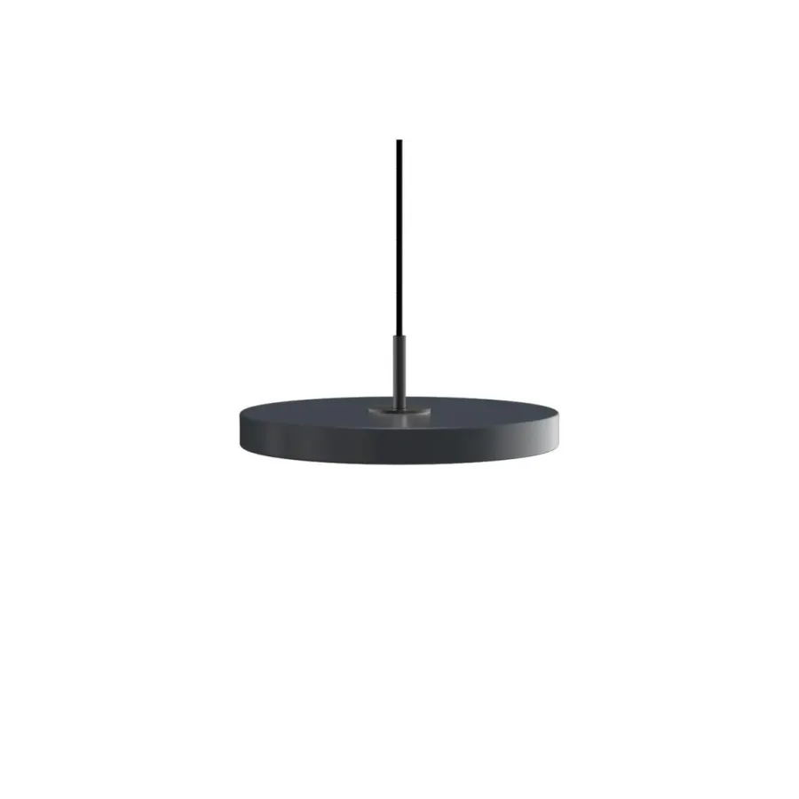 Umage Asteria Plus mini Ø31