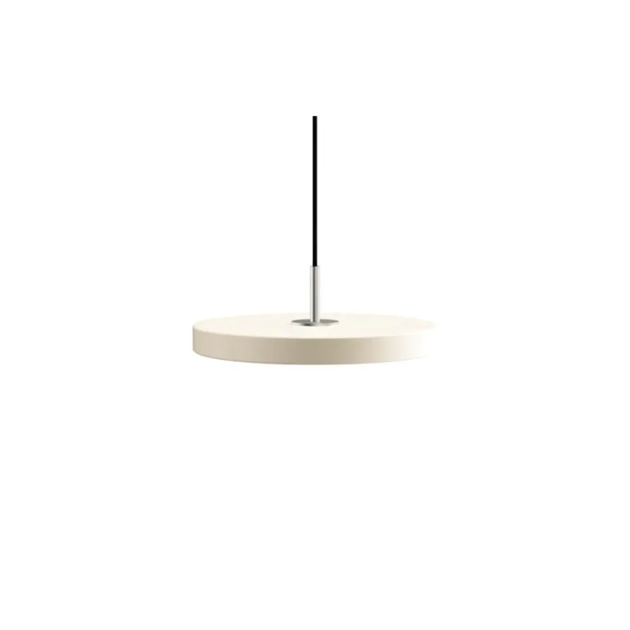 Umage Asteria Plus mini Ø31