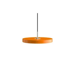 Umage Asteria Plus mini Ø31