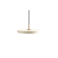 Umage Asteria Plus mini Ø31