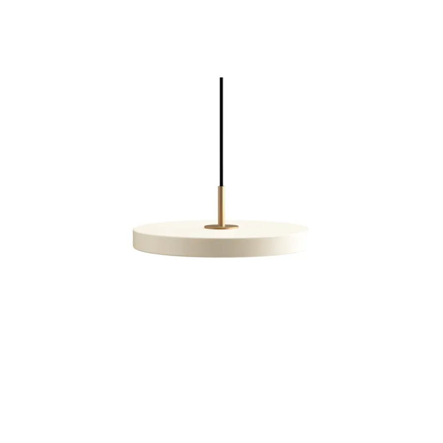 Umage Asteria Plus mini Ø31
