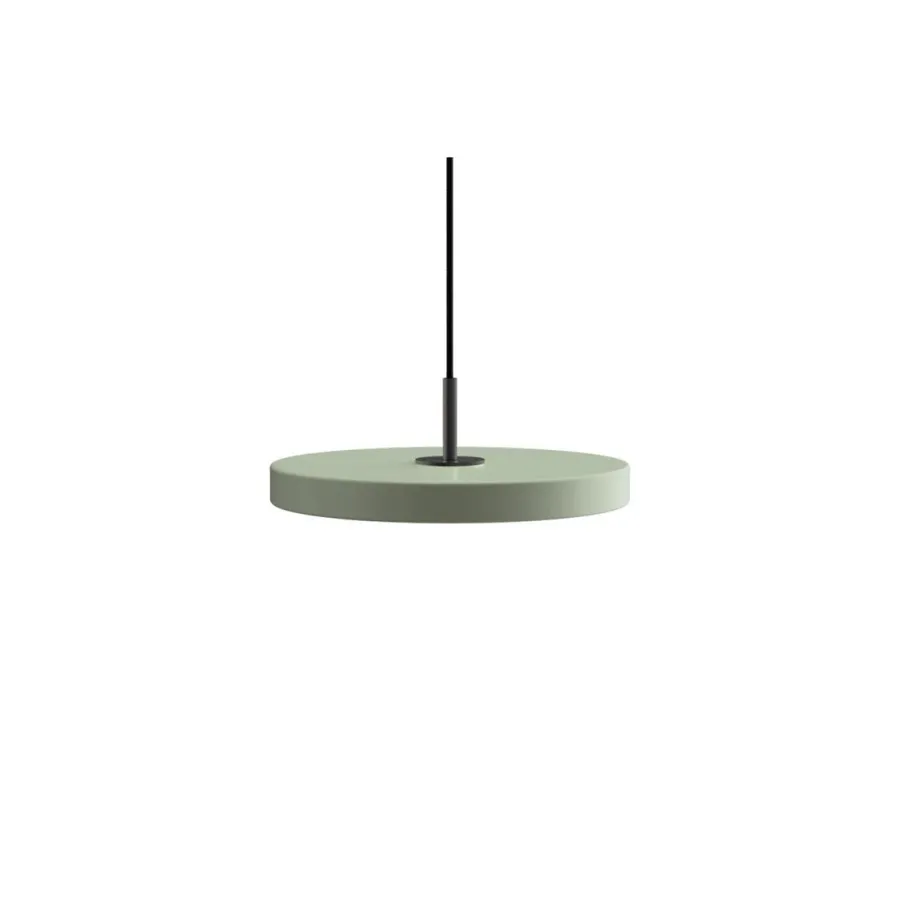 Umage Asteria Plus mini Ø31