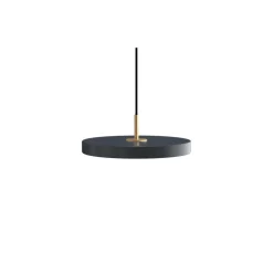 Umage Asteria Plus mini Ø31