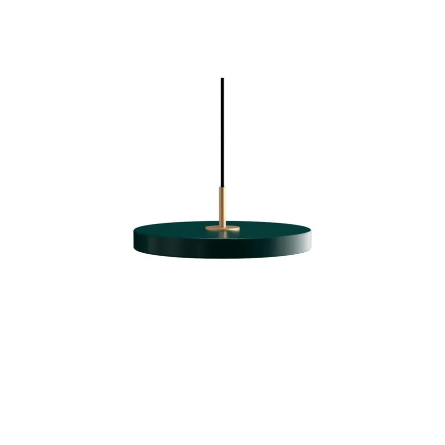 Umage Asteria Plus mini Ø31