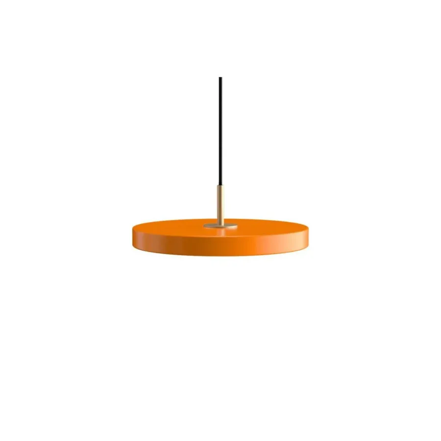 Umage Asteria Plus mini Ø31
