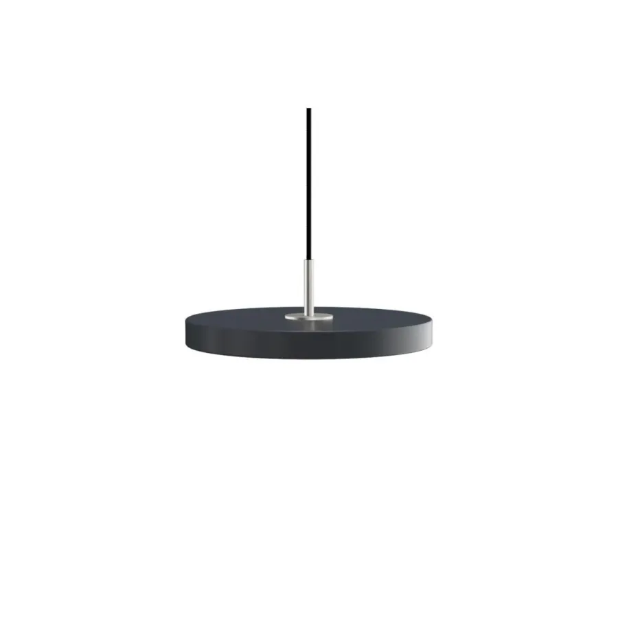 Umage Asteria Plus mini Ø31