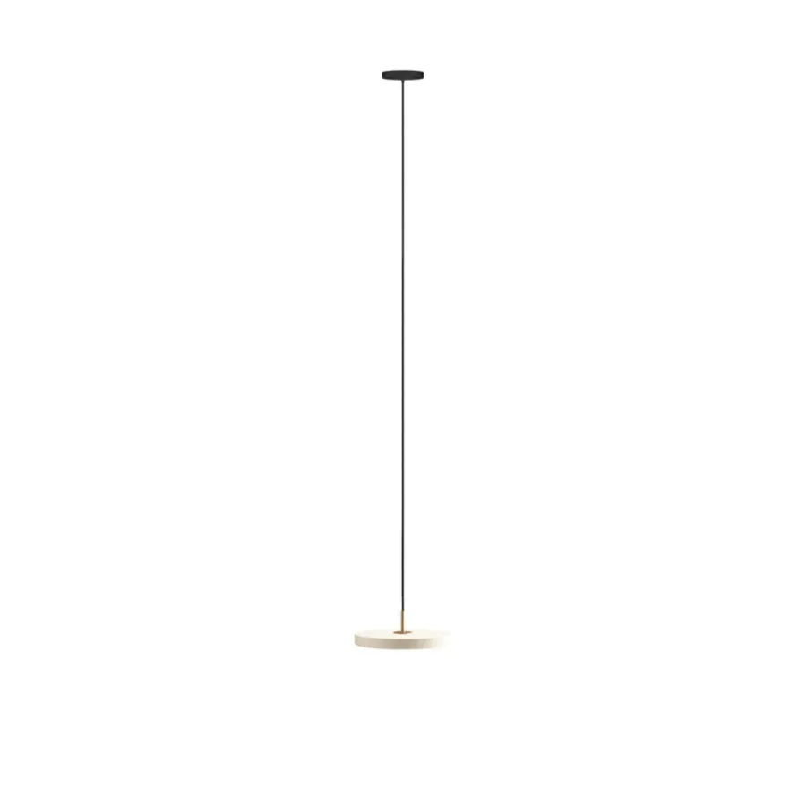 Umage Asteria Plus mini Ø31