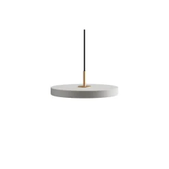 Umage Asteria Plus mini Ø31