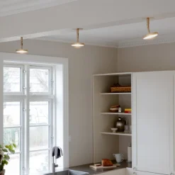 Discount Umage Asteria Spot for vegg og tak