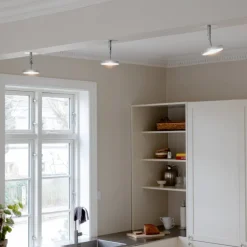Discount Umage Asteria Spot for vegg og tak