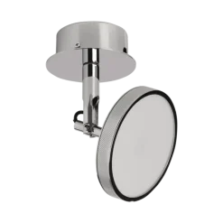 Discount Umage Asteria Spot for vegg og tak