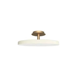 Sale Umage Asteria taklampe Plus large