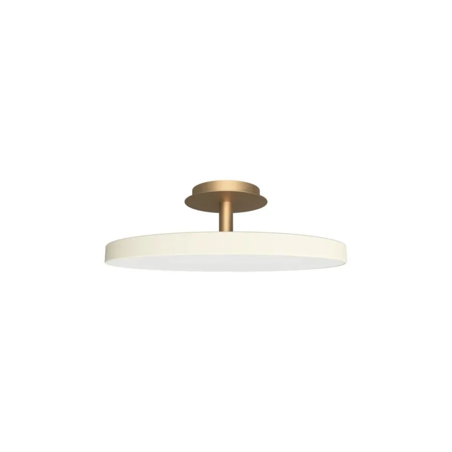 Sale Umage Asteria taklampe Plus large