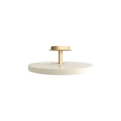Sale Umage Asteria taklampe Plus large