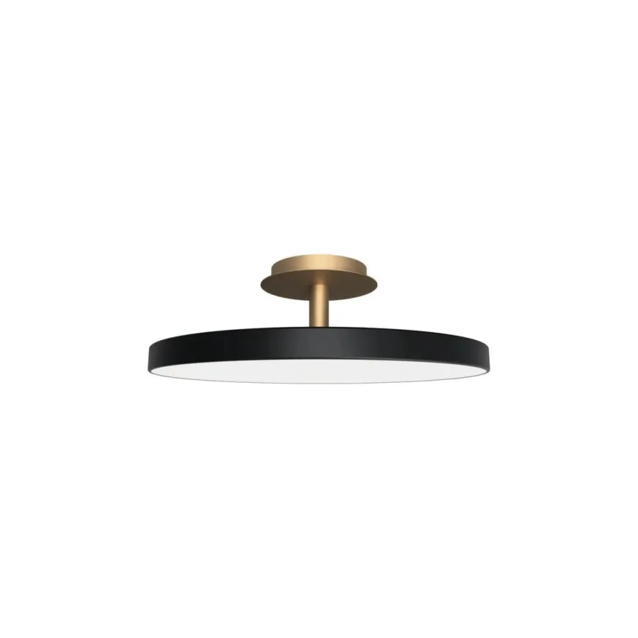 Sale Umage Asteria taklampe Plus large