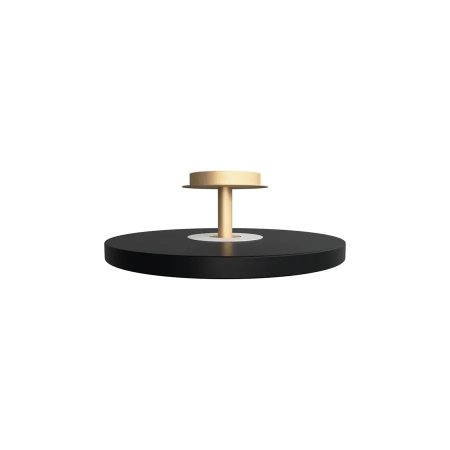 Sale Umage Asteria taklampe Plus large