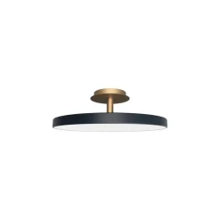 Sale Umage Asteria taklampe Plus large