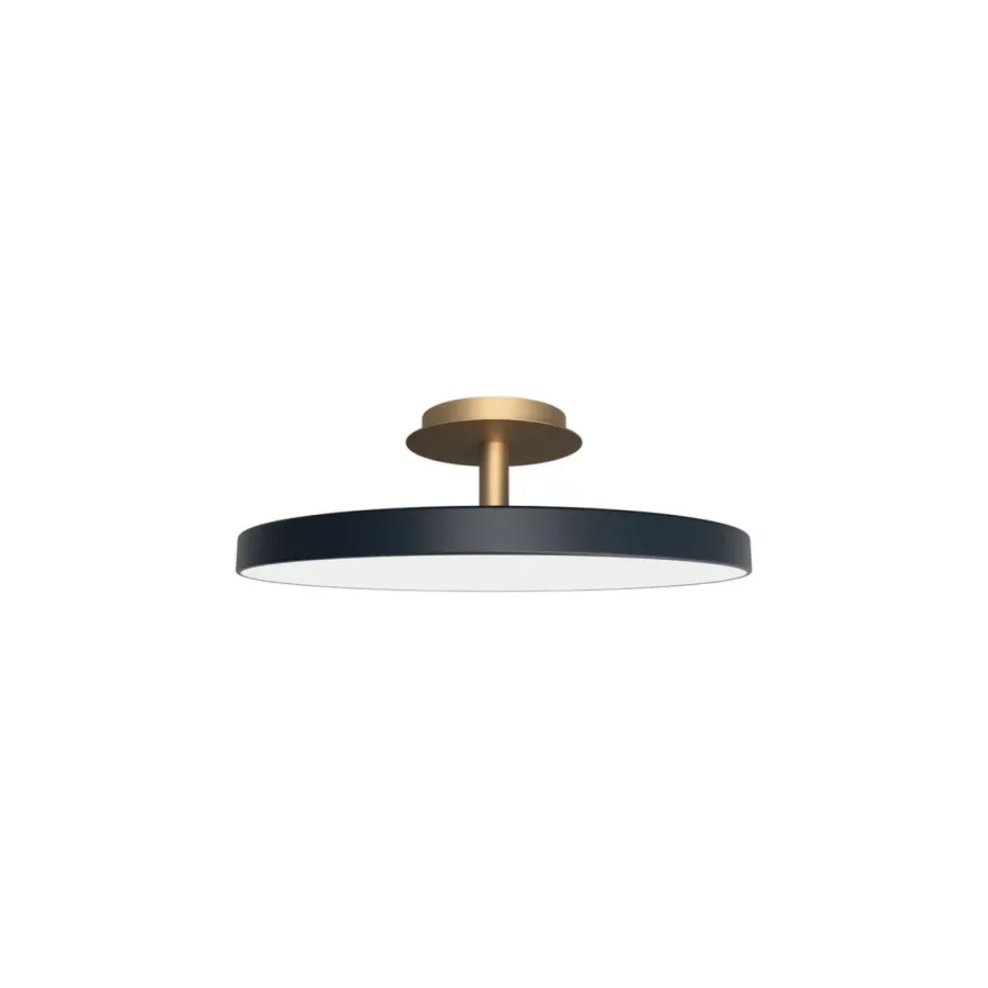 Sale Umage Asteria taklampe Plus large
