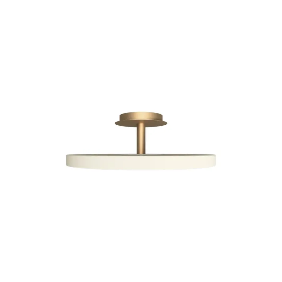 Sale Umage Asteria taklampe Plus large