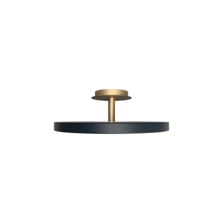 Sale Umage Asteria taklampe Plus large