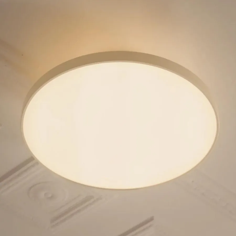 Sale Umage Asteria taklampe Plus large