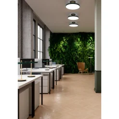 Hot Umage Asteria Up taklampe large
