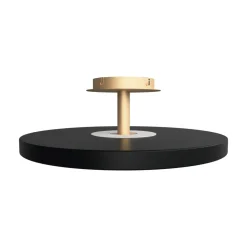 Hot Umage Asteria Up taklampe large