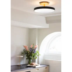 Clearance Umage Asteria Up taklampe medium