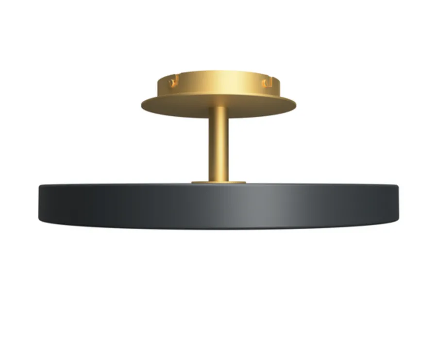 Clearance Umage Asteria Up taklampe medium