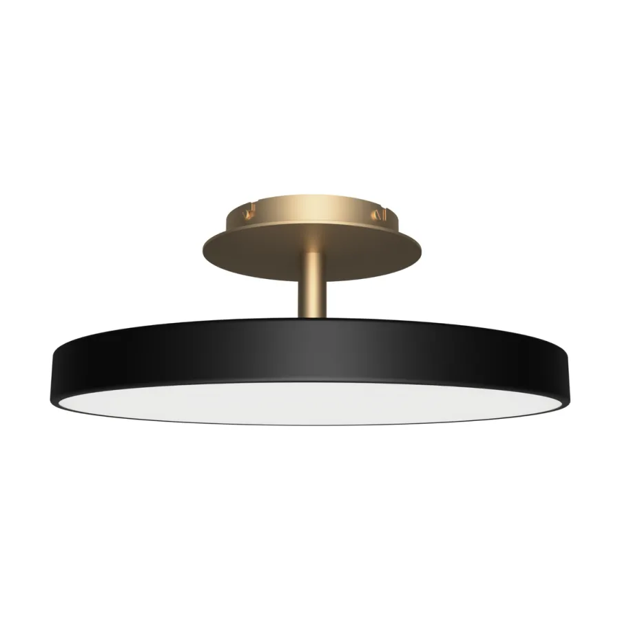 Clearance Umage Asteria Up taklampe medium