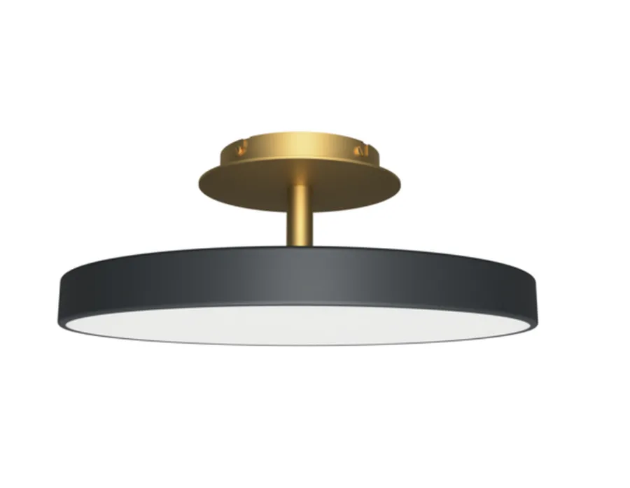 Clearance Umage Asteria Up taklampe medium