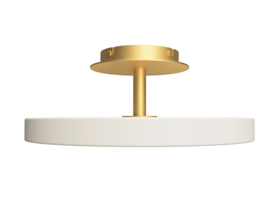 Clearance Umage Asteria Up taklampe medium