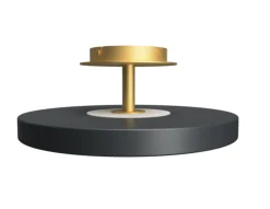 Clearance Umage Asteria Up taklampe medium